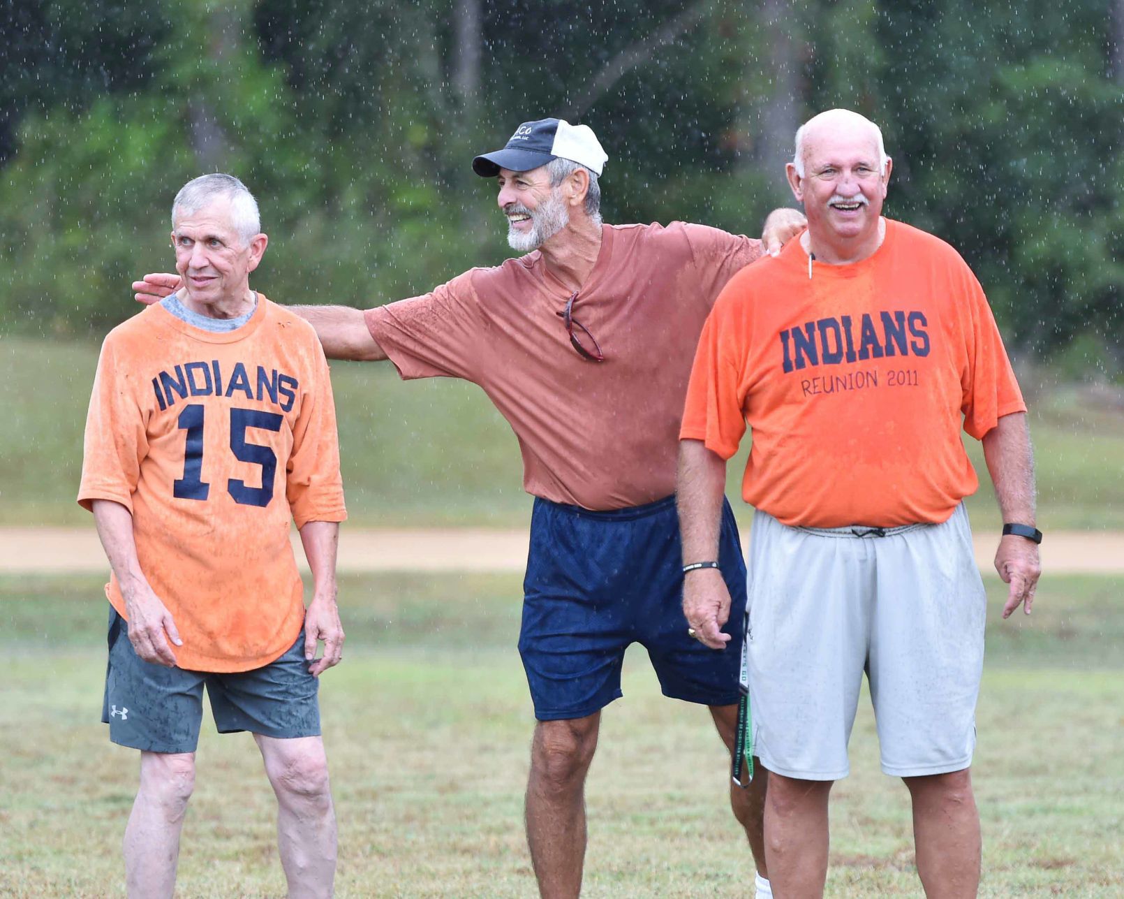 Indians - Reunion 2019-53.jpg